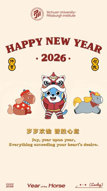 8bo8足球比分live