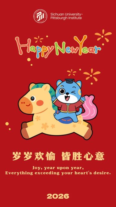 8bo8足球比分live