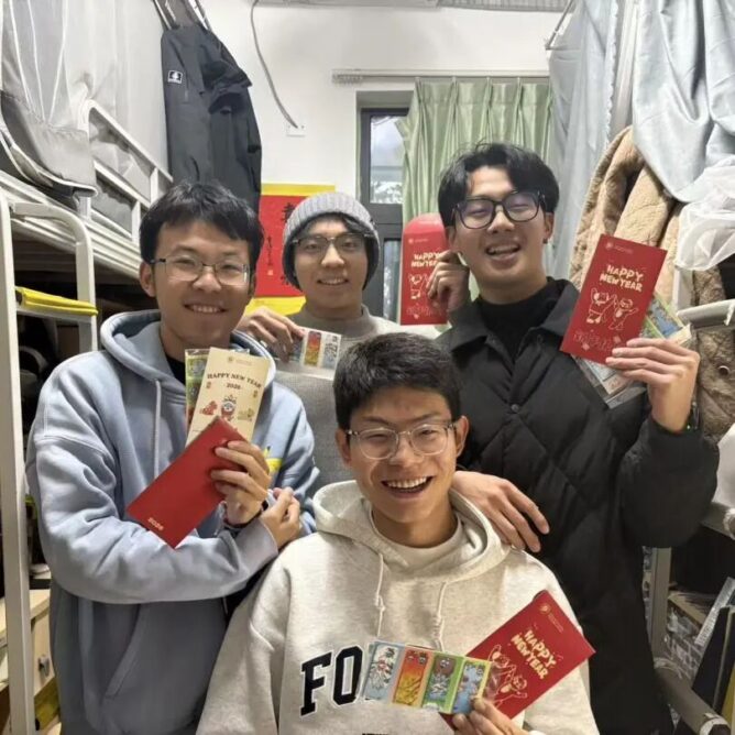 8bo8足球比分live