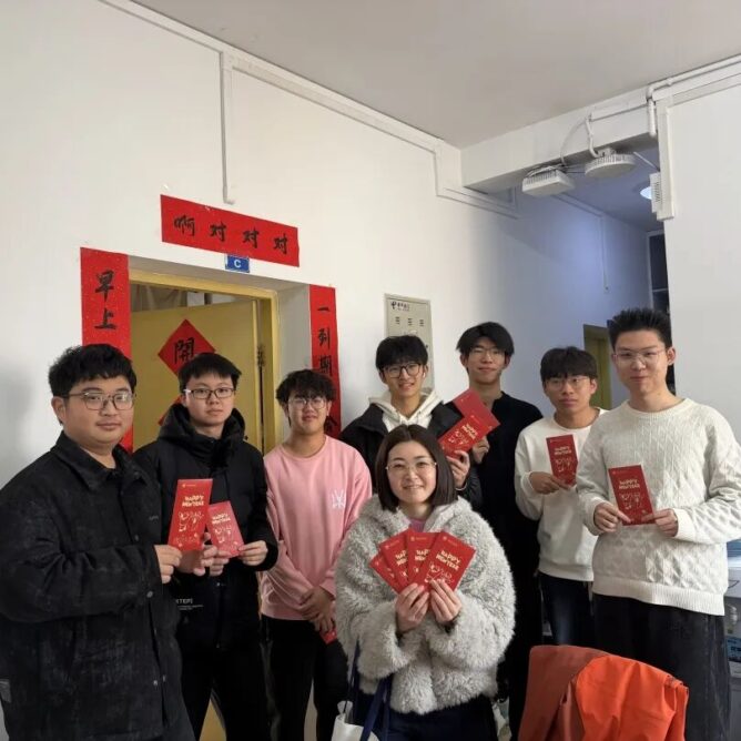 8bo8足球比分live