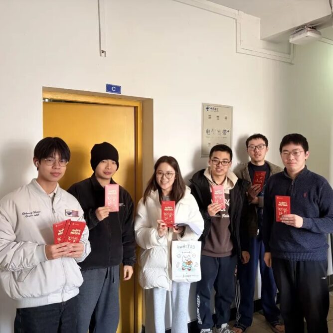 8bo8足球比分live