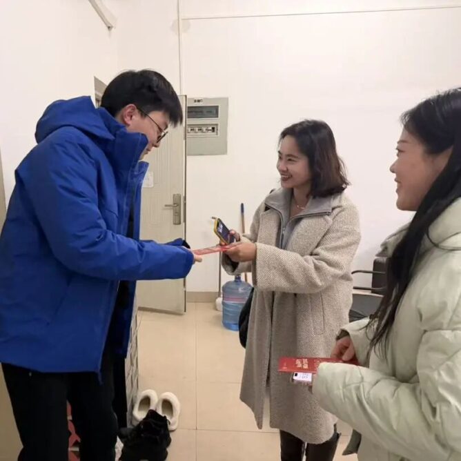 8bo8足球比分live