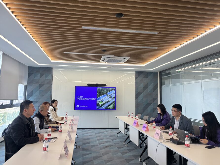 8bo8足球比分live