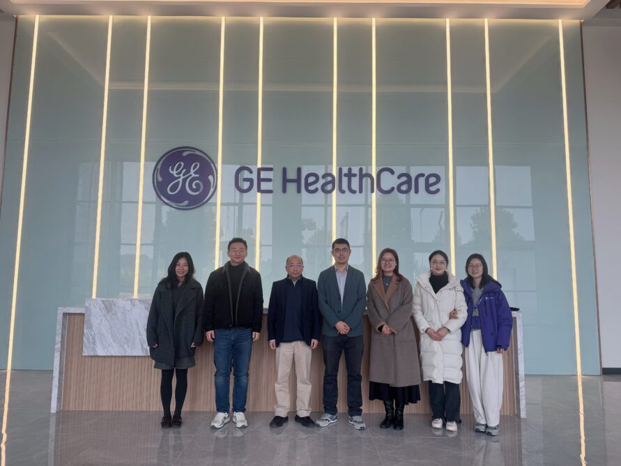 8bo8足球比分live