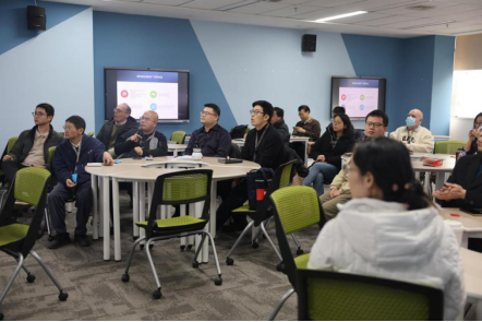 8bo8足球比分live