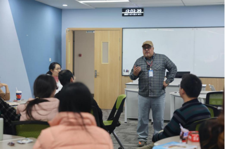 8bo8足球比分live