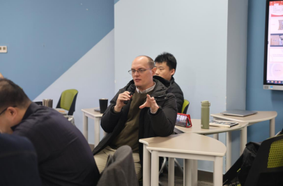 8bo8足球比分live