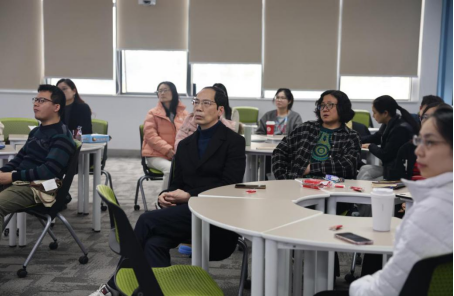 8bo8足球比分live