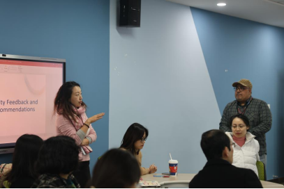 8bo8足球比分live