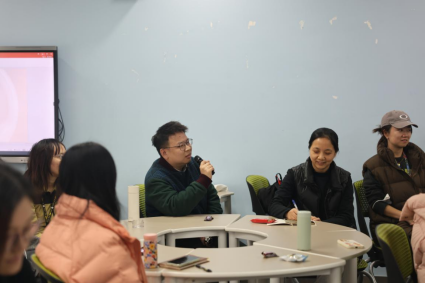 8bo8足球比分live