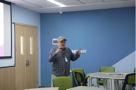 8bo8足球比分live