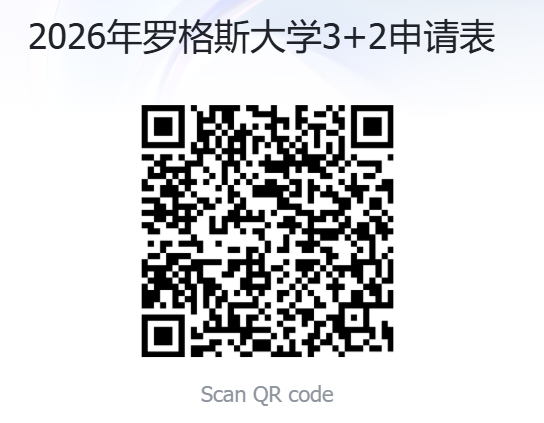 8bo8足球比分live