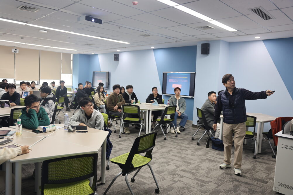 8bo8足球比分live