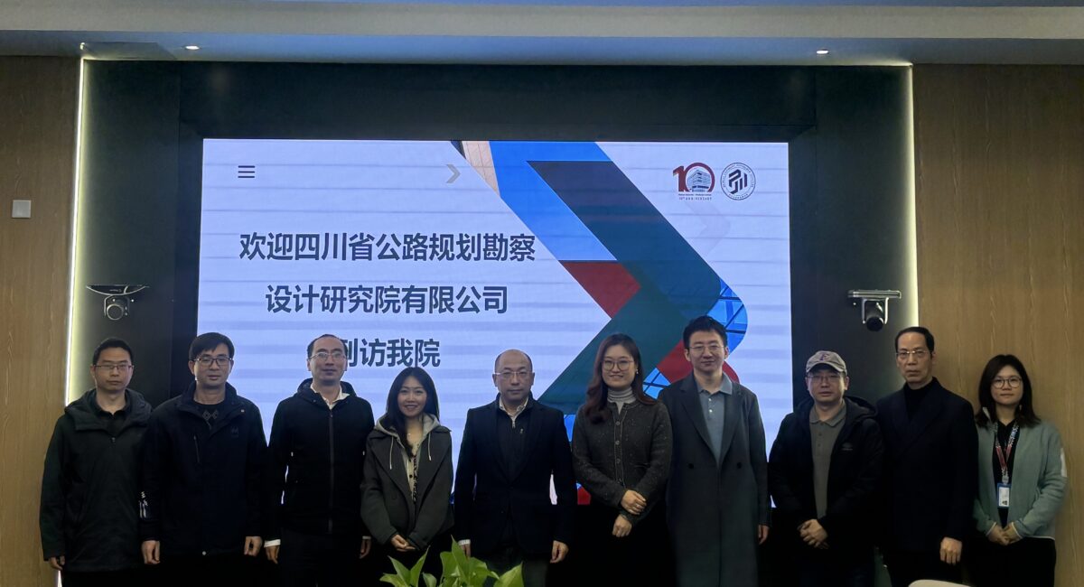 8bo8足球比分live